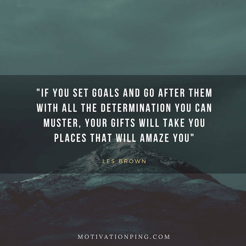 inspirational-motivational-quotes-27.jpg