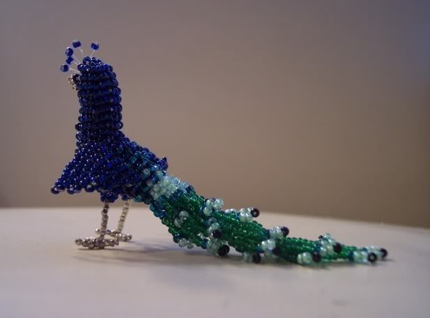 peacock2.jpg