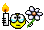 sorrow.gif
