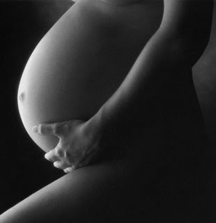 pregnant-woman.jpg
