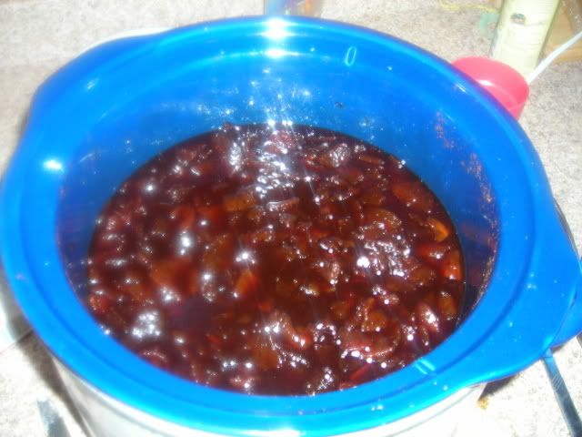 DSCN0741.jpg
