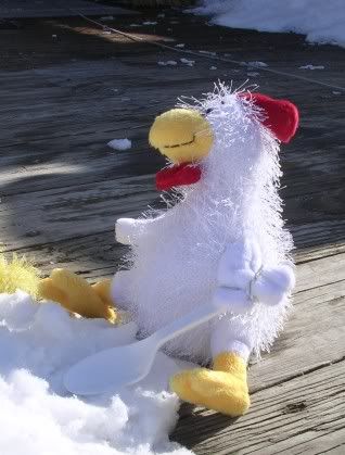 Snow7.jpg