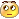 902365ar32okfyqj.gif