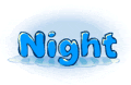 120x78px-LL-ef7cabcd_night.gif