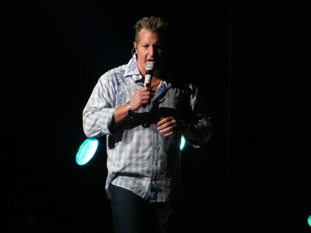 DSCF2471.jpg