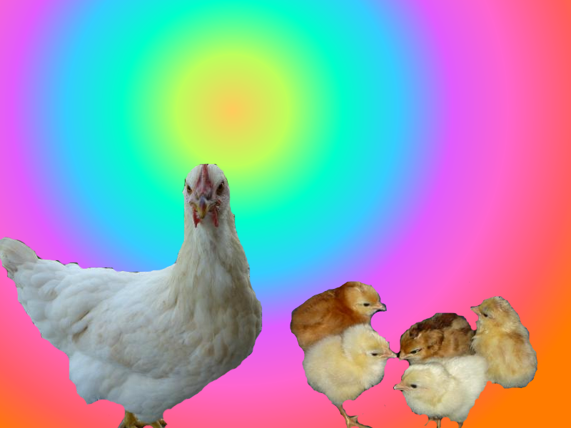 tMLdc.png