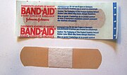 180px-BandAid.jpg