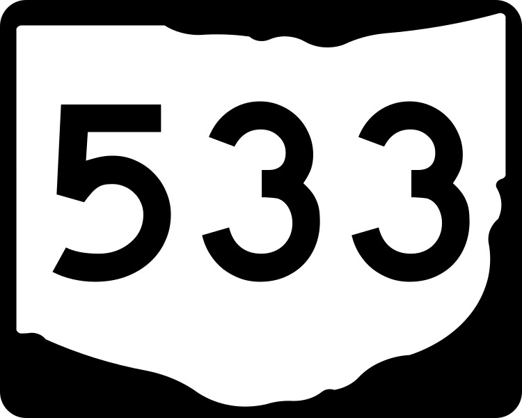750px-OH-533.svg.png