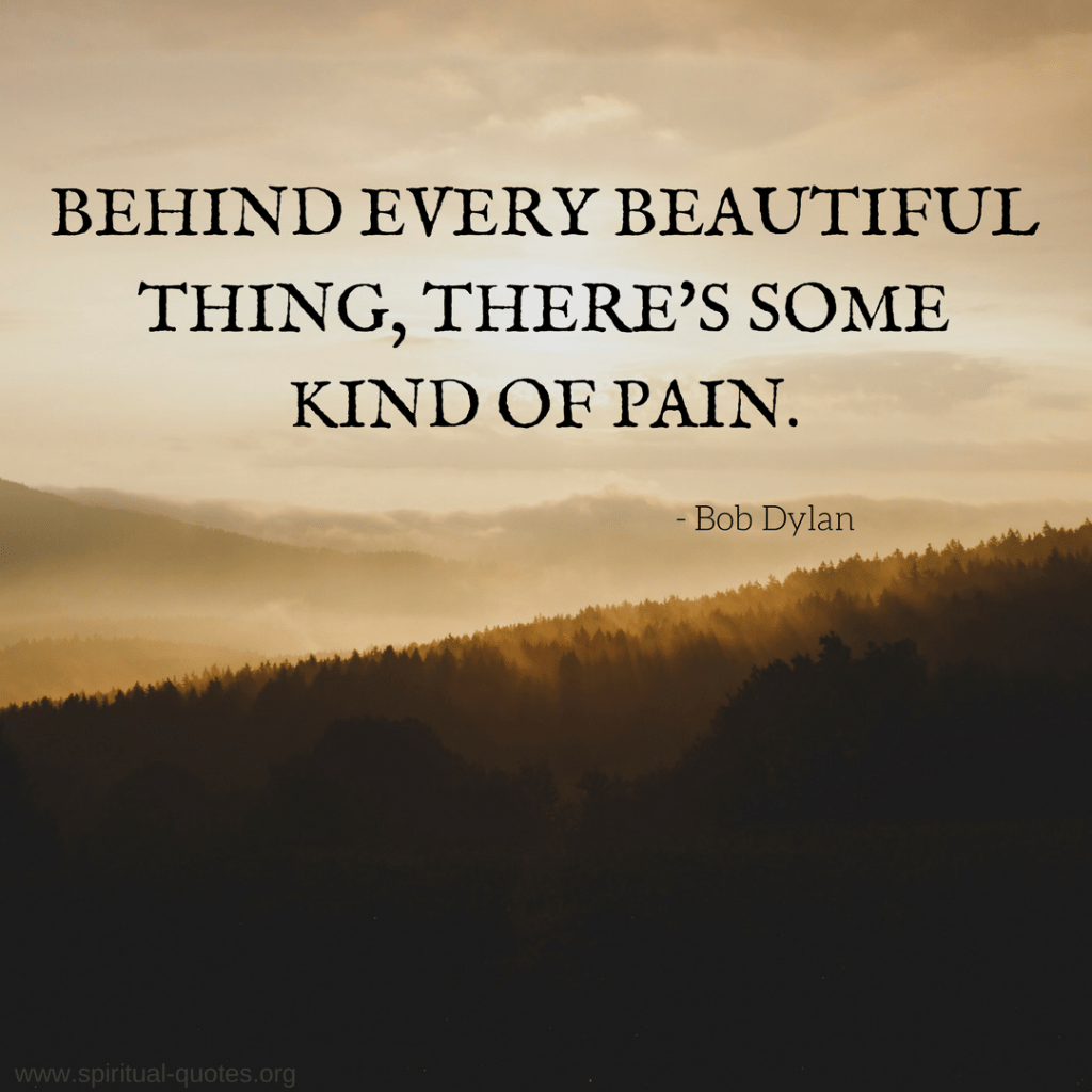 Bob-Dylan.png
