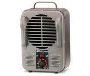 200x200px-ZC-bb6a6725_15498_79jr_utility_heater_127007.jpeg