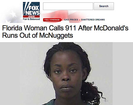 funny_news_headlines.jpg