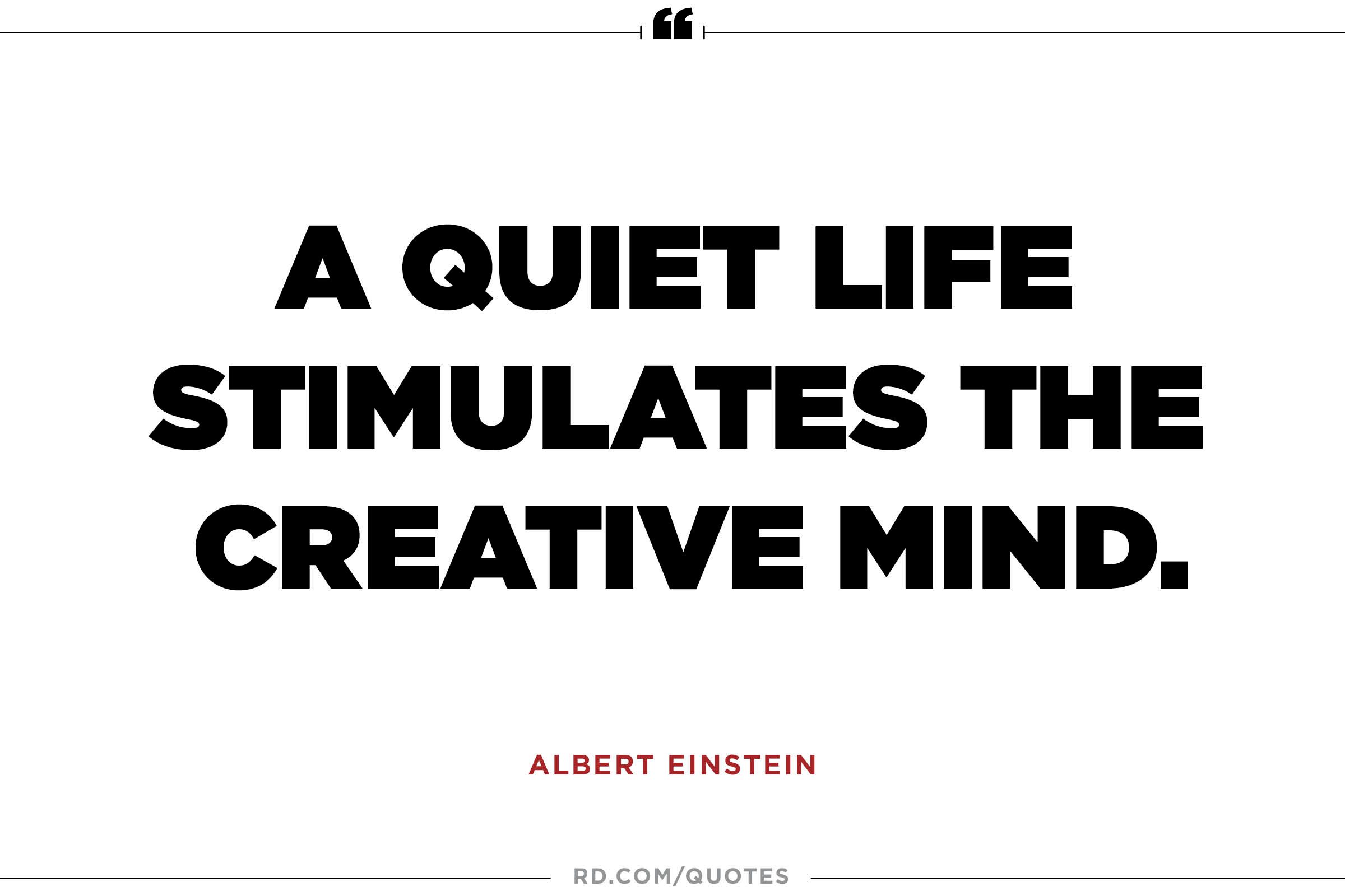 famous-introverts-quotes.jpg