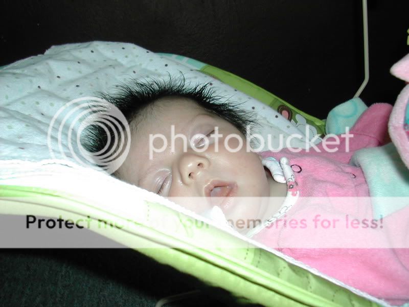 DSCN5583.jpg