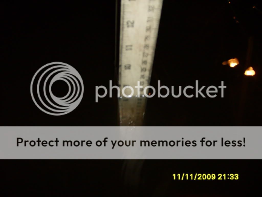 flood024.jpg