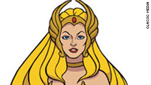 story.shera.courtesy.jpg