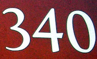 n0340.jpg