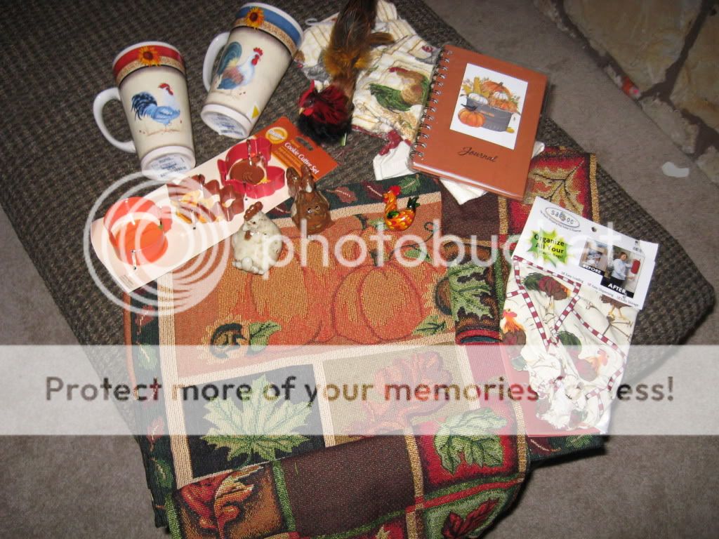 IMG_5670.jpg