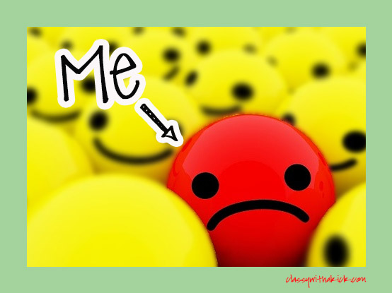 sad+face.jpg