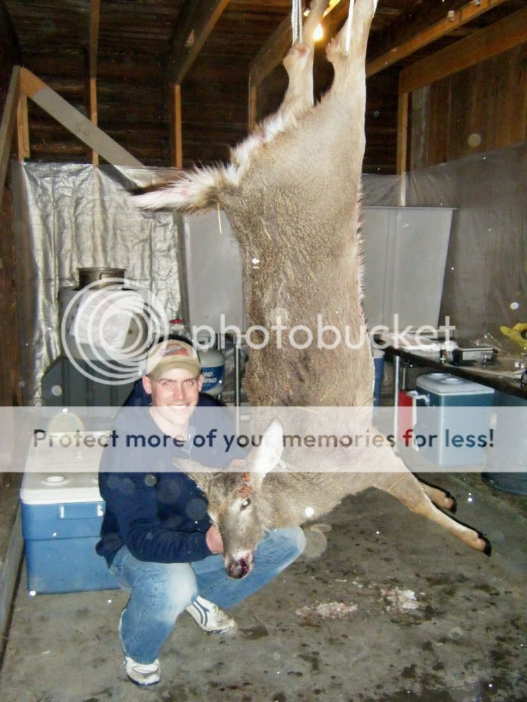 DSCF3631.jpg