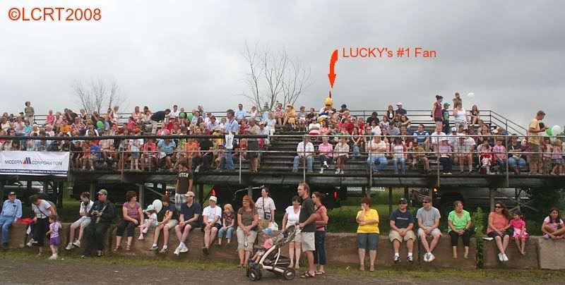 IMG_6563_poultryfest_LCRT2008.jpg