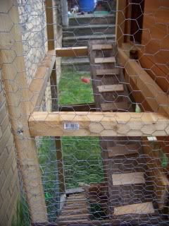100_2746.jpg