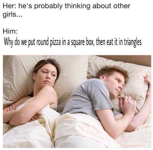 I6hAjw5.jpg