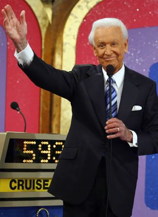 bob-barker.jpg