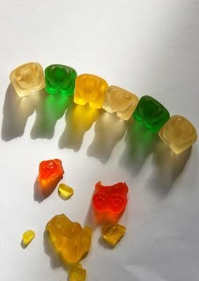 gummy8.jpg