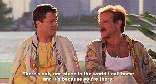 birdcage-gif.gif