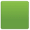 :large_green_square: