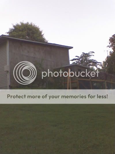 0624092102b-1.jpg