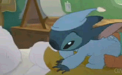tumblr_lfrtgxzmvt1qey1zq.gif