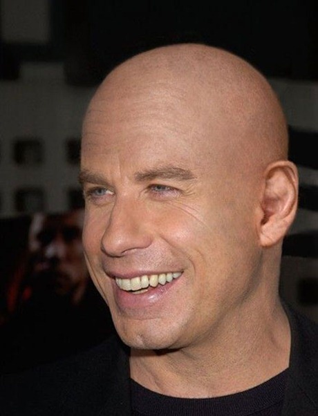 johntravolta.jpg