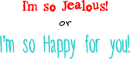 jealous.png