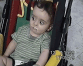 tumblr_lv70a8vlue1qfjjglo3_250.gif