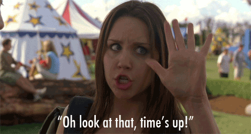 amanda-gif4.gif