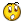 scared0017.gif