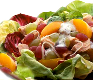 Chicken%20Fruit%20Salad.jpg
