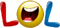 88x41px-LL-e9740a57_smiley-face-lol-emoticon.gif