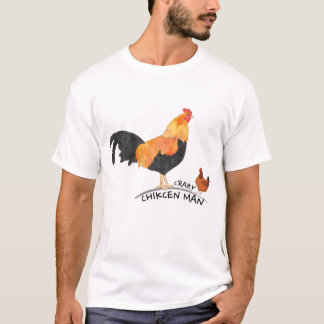 crazy_chicken_man_t_shirt-rec44bd597ac44865a5a862b39b83420b_k2gr0_324.jpg