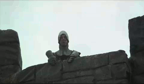 39831-monty-python-taunt-gif-kJ7N.gif