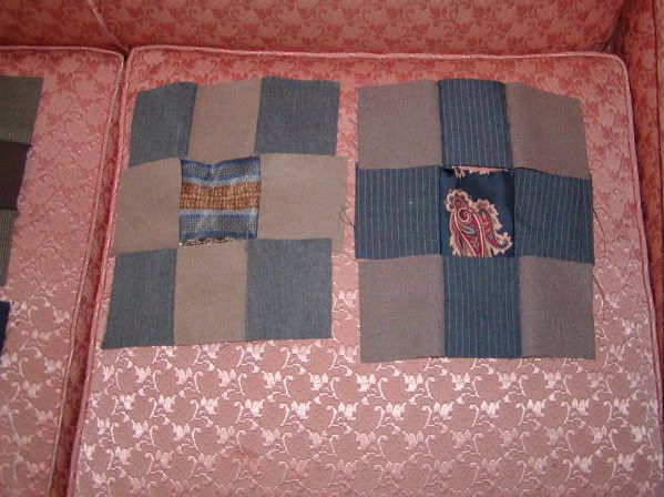 quiltpieces0001-1.jpg