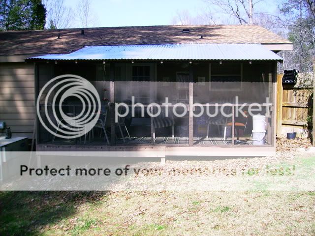 IMGP0721.jpg