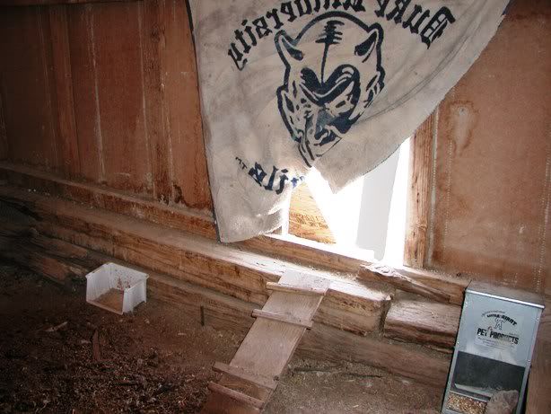 coopinsidedoor22006.jpg