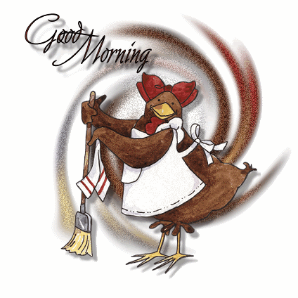 GoodMorning.gif