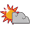 mostly_sunny.gif