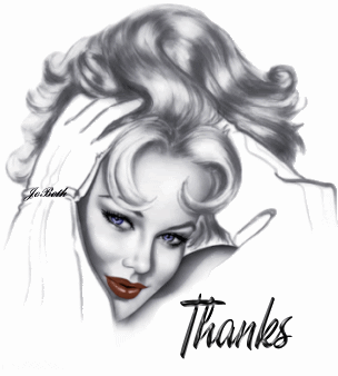 winkingwomanthanks23.gif