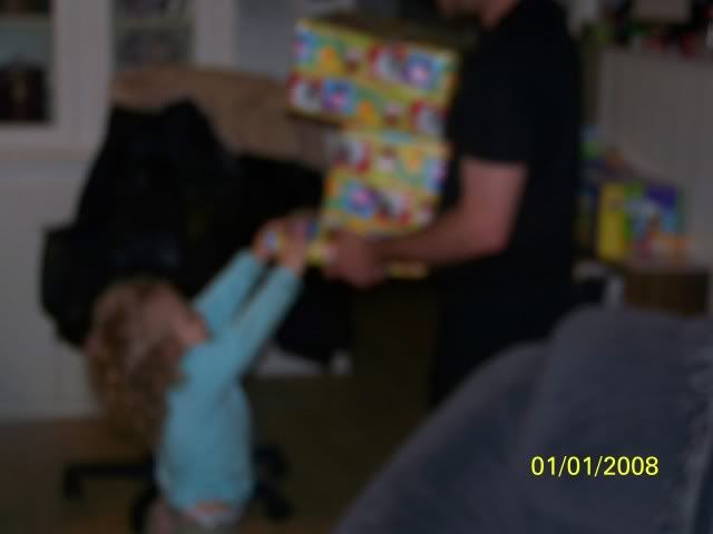chloes2ndbirthday005.jpg
