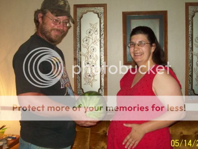 100_0662-Copy.jpg