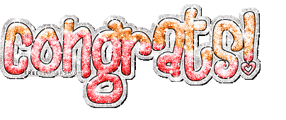 congratulations-comment-010.gif